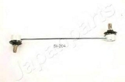 Japanparts SI204