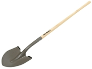 TRUPER 31173 
