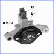 Huco 130507