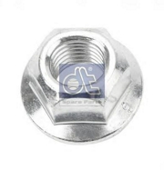 DT Spare Parts 214033