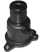 RENAULT 8200561420