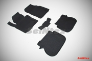 Seintex 85621
