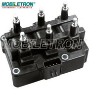 Mobiletron CC29