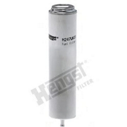 Hengst H247WK01