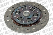 Exedy MZD109