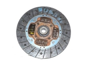 GENERAL MOTORS 96468826