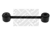 Mapco 52858