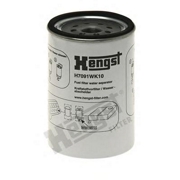 Hengst H7091WK10