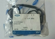 FORD 1119856