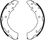 Ferodo FSB4052