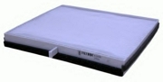 Filtron K1166