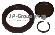 JP Group 1144000510