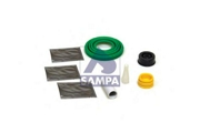 SAMPA 095696