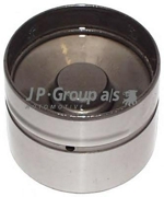 JP Group 1111400400