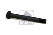 SAMPA 101117