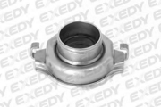Exedy BRG601
