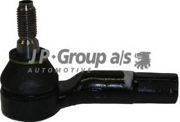 JP Group 1144601370
