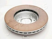 Japanparts DIK18