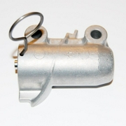 MITSUBISHI 1145A055
