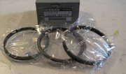 NISSAN 120338J100