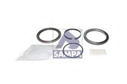 SAMPA 075614