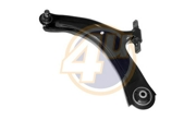 4U NSG14900