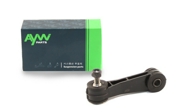 AYWIparts AW1350306LR