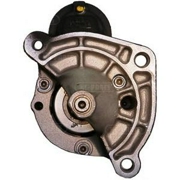 Hc-parts CS390