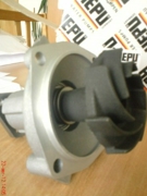 Hepu P620