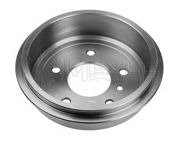 Meyle 0155232038