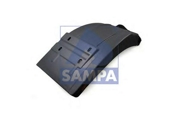 SAMPA 18100550