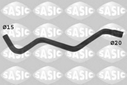 Sasic 3406014