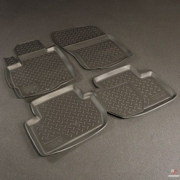 NORPLAST NPLPO1450