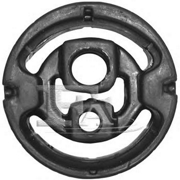 FA1 233924
