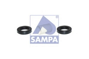 SAMPA 096589