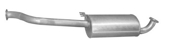 Polmostrow 17632