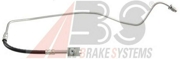 Abs SL5815