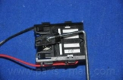 Parts-Mall PDB546