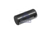 SAMPA 040124