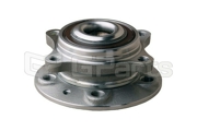 GParts VO274298