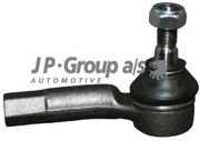 JP Group 1144601380