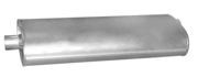Polmostrow 4307