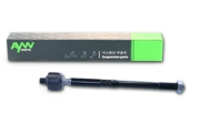 AYWIparts AW1370234LR