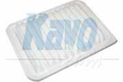 AMC Filter TA1687