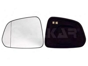 ALKAR 6471449