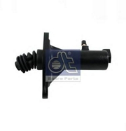 DT Spare Parts 461277