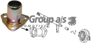JP Group 8130300100