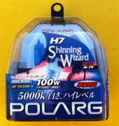 Polarg P0859