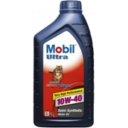Mobil 152198
