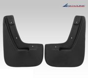 Autofamily NLF3721E10